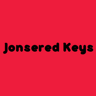 Jonsered